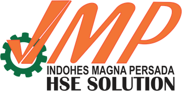 Indohes Magna Persada — HSE Solution